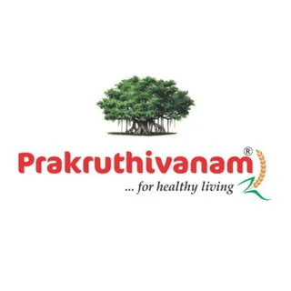 ప్రకృతివనం Prakruthivanam telegram Group link