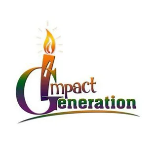 Impact generation telegram Group link