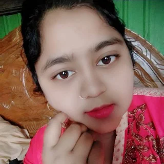 viral Sex telegram Group link