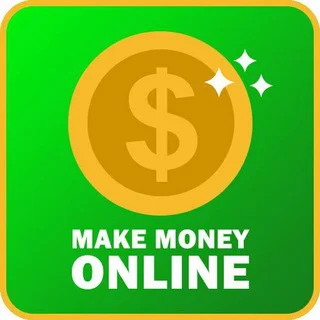 Profit Magazine - Channel with 5 channels in Business/Advertising/Marketing