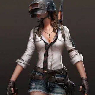PlayerUnknown's Battlegrounds telegram Group link