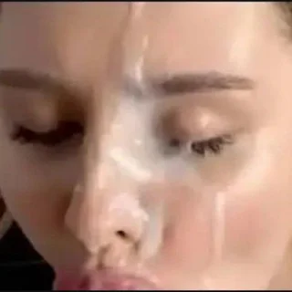 Puranhub sex video chat telegram Group link