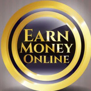 Earn money online bd telegram Group link