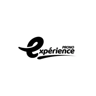 𝐄𝐗𝐏𝐄𝐑𝐈𝐄𝐍𝐂𝐄_𝐏𝐑𝐎𝐍𝐎 🧠 - Channel with 58892 channels in Money/Earning