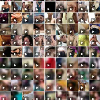 New collection available telegram Group link
