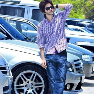 MONEY INVESTMENT telegram Group link
