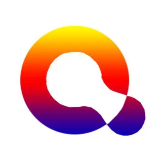 Qbase telegram Group link