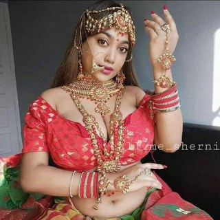 🔥Indian भाभी lovers👙 telegram Group link