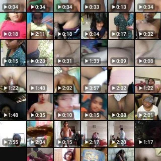 Mallu VIP All New Video S Collection available telegram Group link