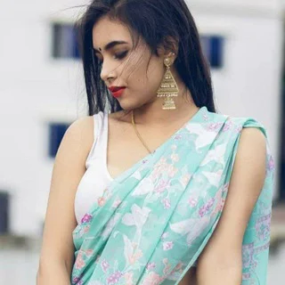 Masti Mazza 🤯🥵💯 telegram Group link