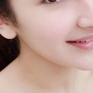 video call girls telegram Group link