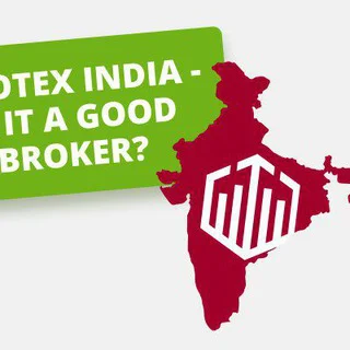 Quotex telegram Group link
