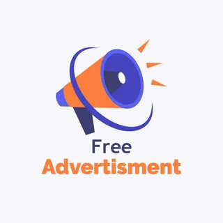 Free Advertisment telegram Group link
