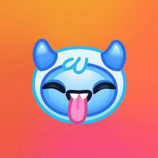 Why 😝 telegram Group link