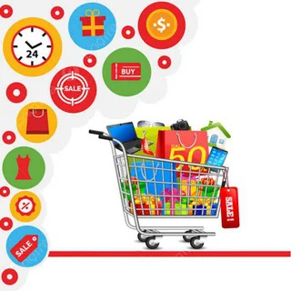 Rajkumar Techy Deals - Channel with 118 channels in Shopping/Buy/Sell