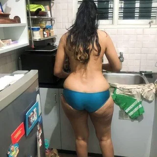 Raj manisha video call paid service telegram Group link