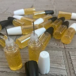 Liquid THC in Vaping | raw thc liquid UK - Channel with 3 channels in Travel/Local/Place