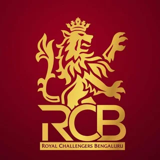 🏏🏏RCB FANS KERALA🏏🏏 - Group with 2220 groups in Common