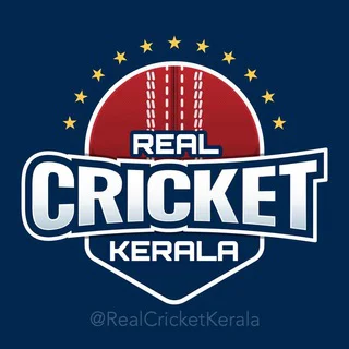 Real Cricket™ Kerala telegram Group link