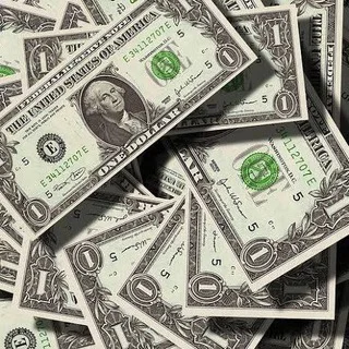 Real Earning❤️ telegram Group link