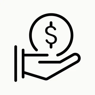 Finance and knowledge - Channel with 31 channels in Business/Advertising/Marketing