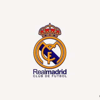REAL MADRID FANS KERALA telegram Group link