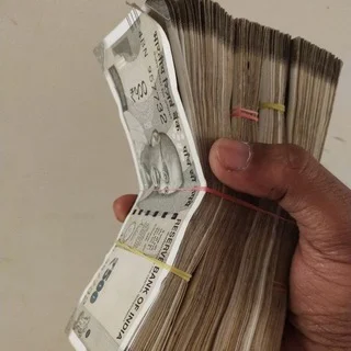 Real Money Earning 💸 - Channel with 3 channels in Money/Earning