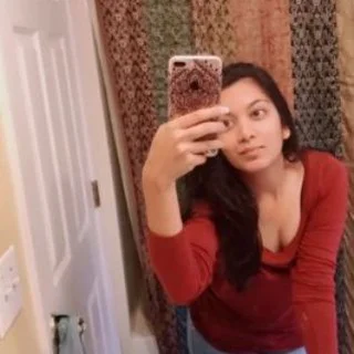 Nudge video call service telegram Group link