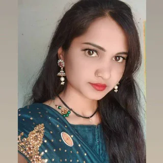 The Hotspot Movies And Webseries telegram Group link