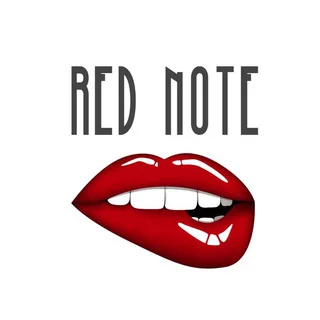 Red Note 🫦 telegram Group link