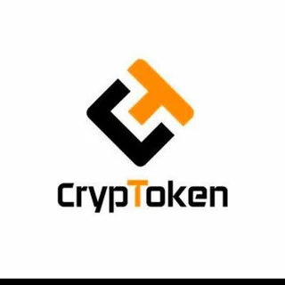 Cryptoken Share Group telegram Group link