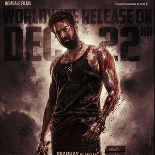 South Indian Hindi Dubbed telegram Group link