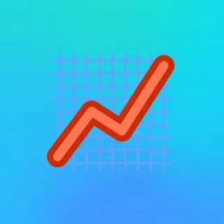 Best Offers Deals 🥳🥳 telegram Group link