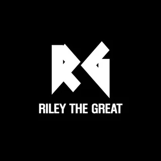 RILEY THE GREAT - Group with 34 groups in Gaming/Apps