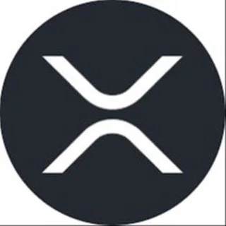 Dutch XRP Community⚡️🇳🇱✨ telegram Group link