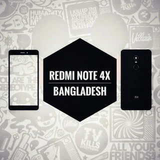 RedmiNote4X・mido丨𝘽𝙖𝙣𝙜𝙡𝙖𝙙𝙚𝙨𝙝 🇧🇩 telegram Group link