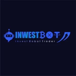 Roboinwest - Channel with 139 channels in Business/Advertising/Marketing