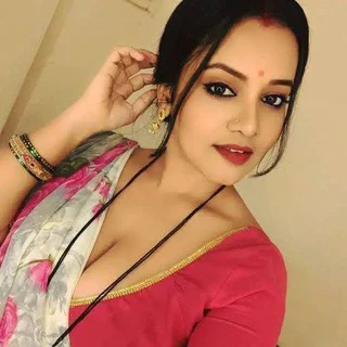 Bangla video🥵 [97H8] telegram Group link