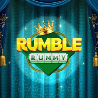 RUMBLE RUMMY OFFICIAL telegram Group link