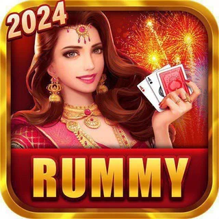 Rummy Apk Group - Group with 25 groups in Gaming/Apps