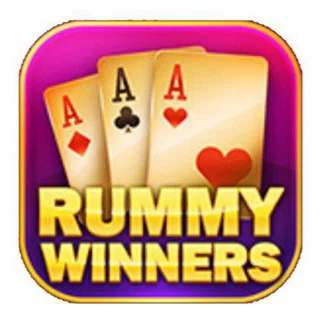 Rummy winners telegram Group link