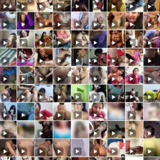 Desi girls paid videos telegram Group link