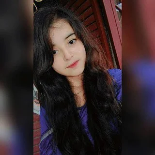 Viral link video Bangladesh [5469I] telegram Group link