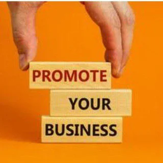 Promote Your Plan telegram Group link