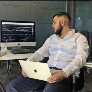 ADITYA BITCOIN TRADING COMPANY telegram Group link