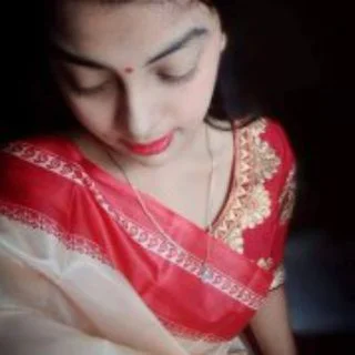 Bangladesh video sex telegram Group link
