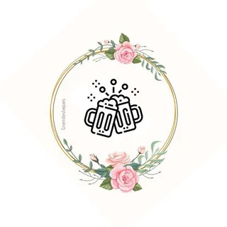𝑪𝑯𝑨𝑻 𝑨𝑵𝑫 𝑱𝑼𝑺𝑬 - Group with 11 groups in Dating/Flirting/Chatting