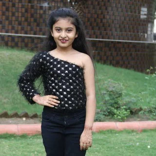 কচি মেয়েদের লিংক telegram Group link