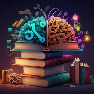 මධ්‍යම රාත්‍රියේ අභිරහස්/Midnight Mysteries🌎🧐 telegram Group link