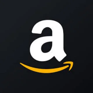 Saste Deals Flipkart Amazon - Group with 5 groups in Shopping/Buy/Sell